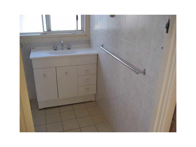 43 Esplanade, Port Willunga SA 5173