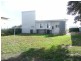 43 Esplanade, Port Willunga SA 5173