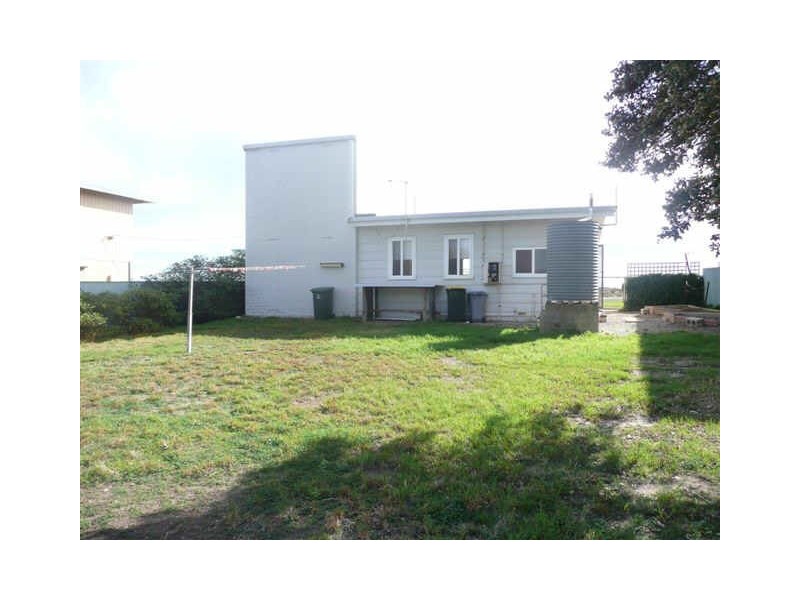 43 Esplanade, Port Willunga SA 5173