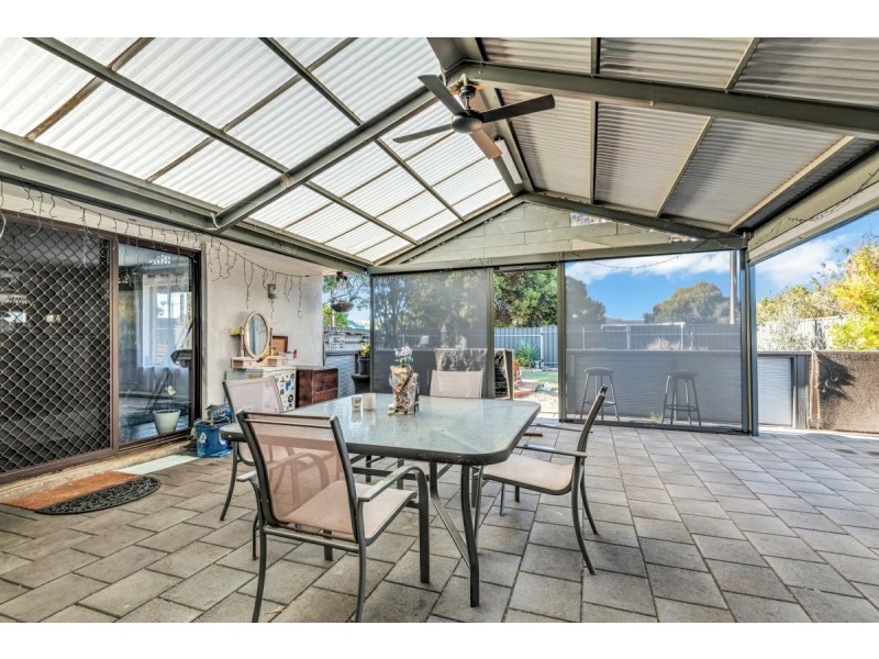 79 Quinliven Road, Port Willunga SA 5173