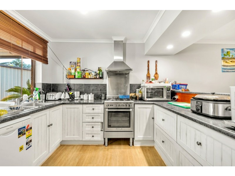 79 Quinliven Road, Port Willunga SA 5173