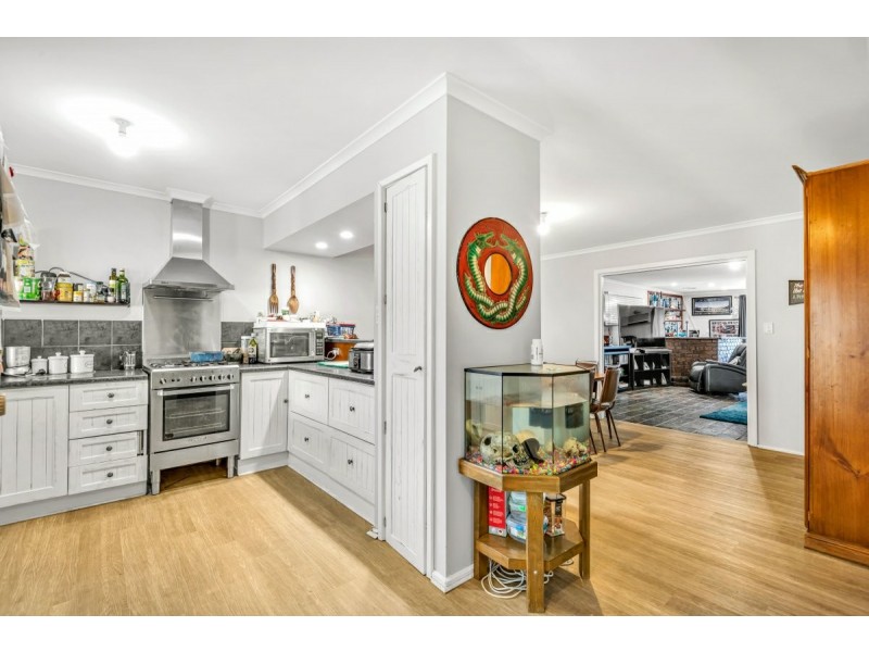 79 Quinliven Road, Port Willunga SA 5173