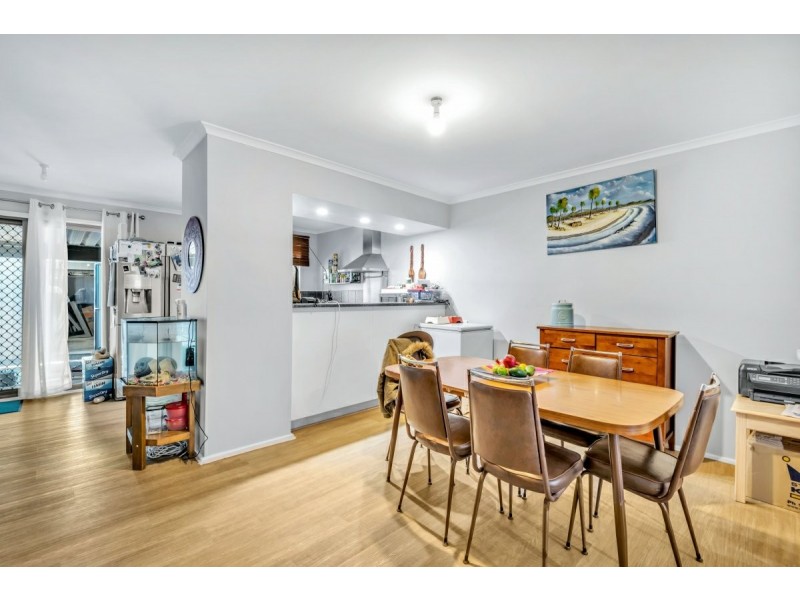 79 Quinliven Road, Port Willunga SA 5173