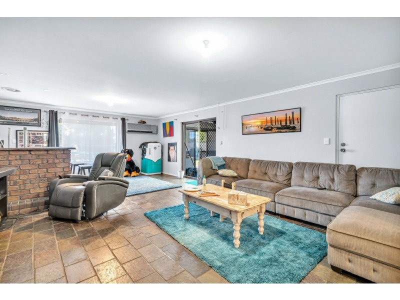 79 Quinliven Road, Port Willunga SA 5173