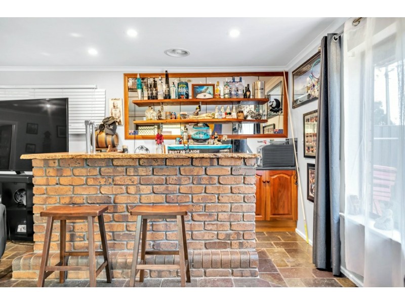 79 Quinliven Road, Port Willunga SA 5173