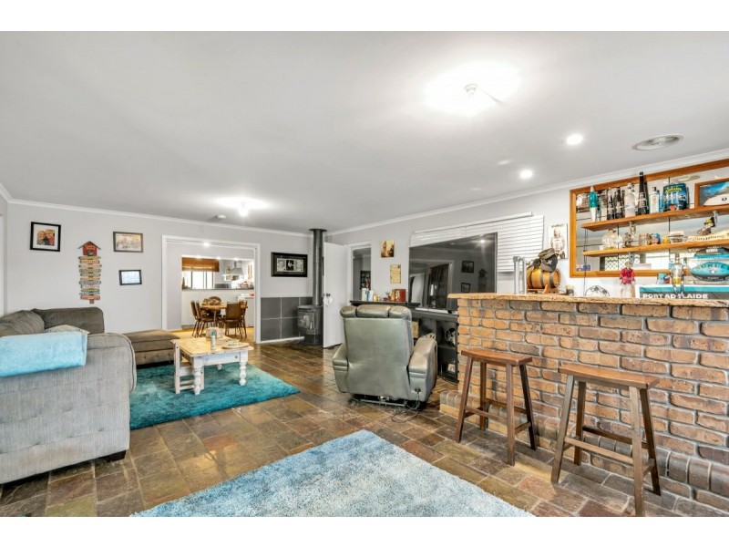 79 Quinliven Road, Port Willunga SA 5173