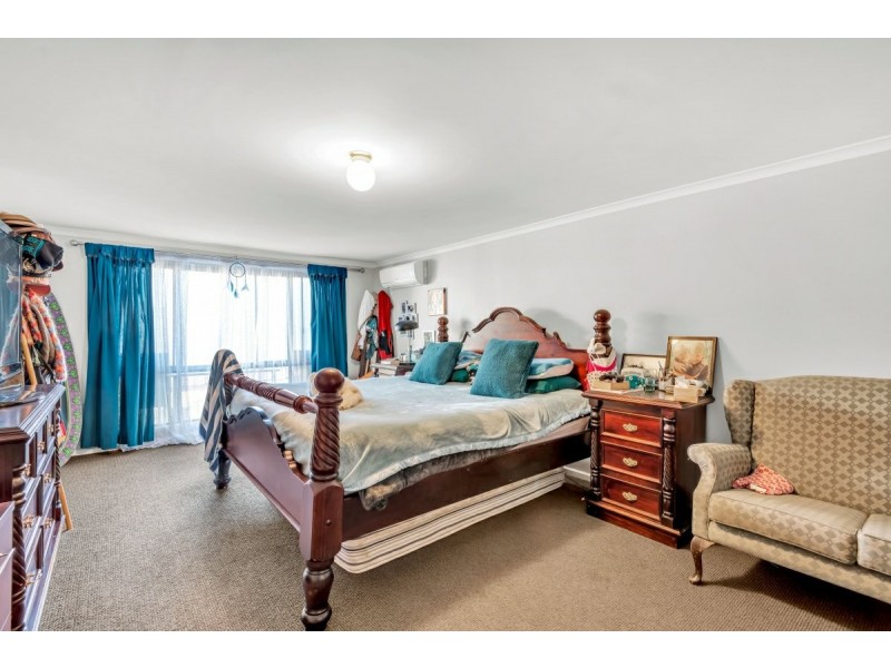 79 Quinliven Road, Port Willunga SA 5173