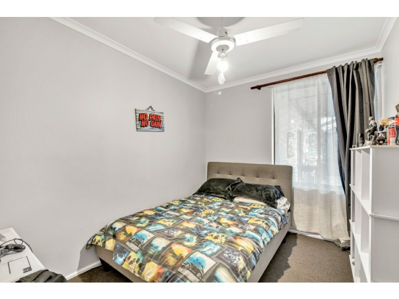 79 Quinliven Road, Port Willunga SA 5173