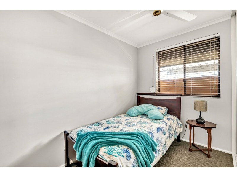 79 Quinliven Road, Port Willunga SA 5173