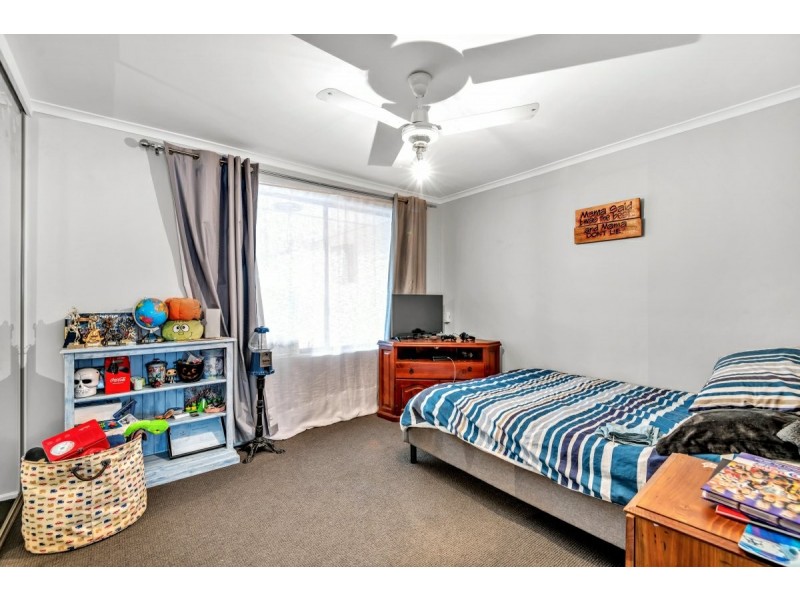 79 Quinliven Road, Port Willunga SA 5173