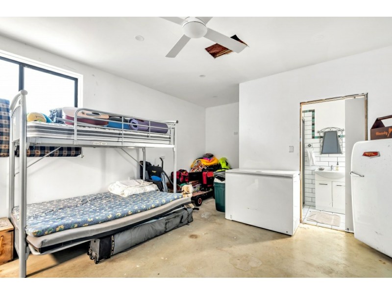 79 Quinliven Road, Port Willunga SA 5173