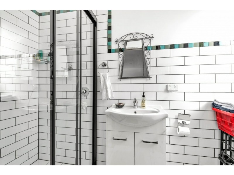 79 Quinliven Road, Port Willunga SA 5173