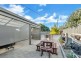 79 Quinliven Road, Port Willunga SA 5173