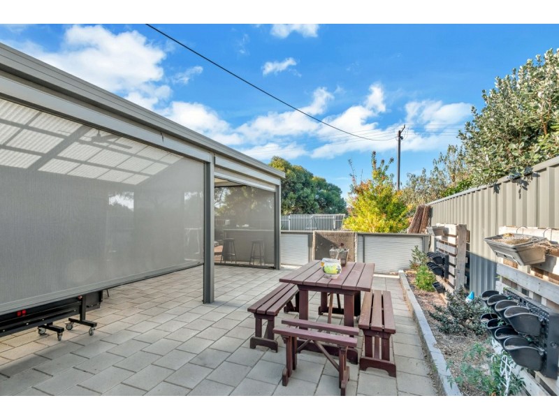 79 Quinliven Road, Port Willunga SA 5173