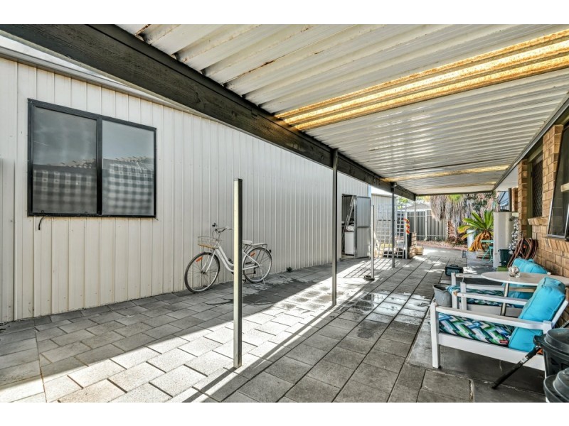 79 Quinliven Road, Port Willunga SA 5173