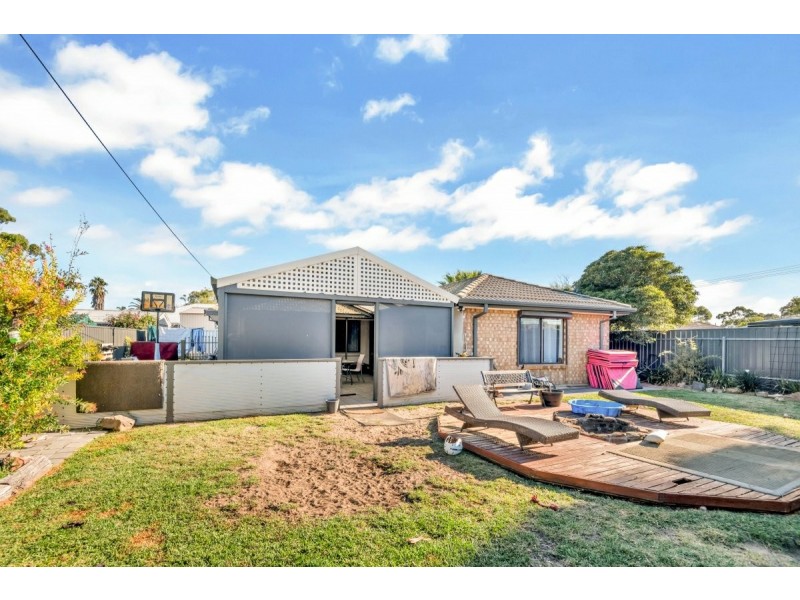 79 Quinliven Road, Port Willunga SA 5173