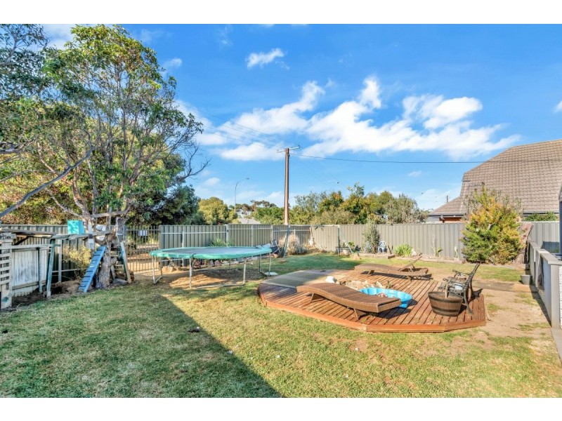 79 Quinliven Road, Port Willunga SA 5173
