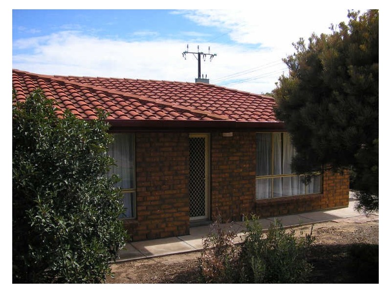 27 Fontaine Drive, Sellicks Beach SA 5174