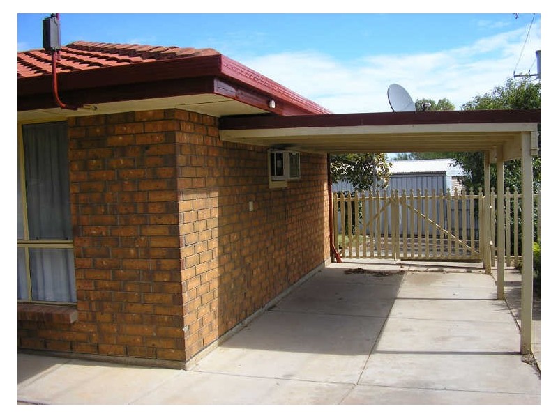 27 Fontaine Drive, Sellicks Beach SA 5174