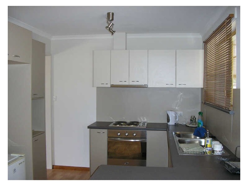 27 Fontaine Drive, Sellicks Beach SA 5174