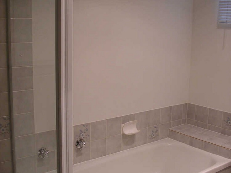 27 Fontaine Drive, Sellicks Beach SA 5174