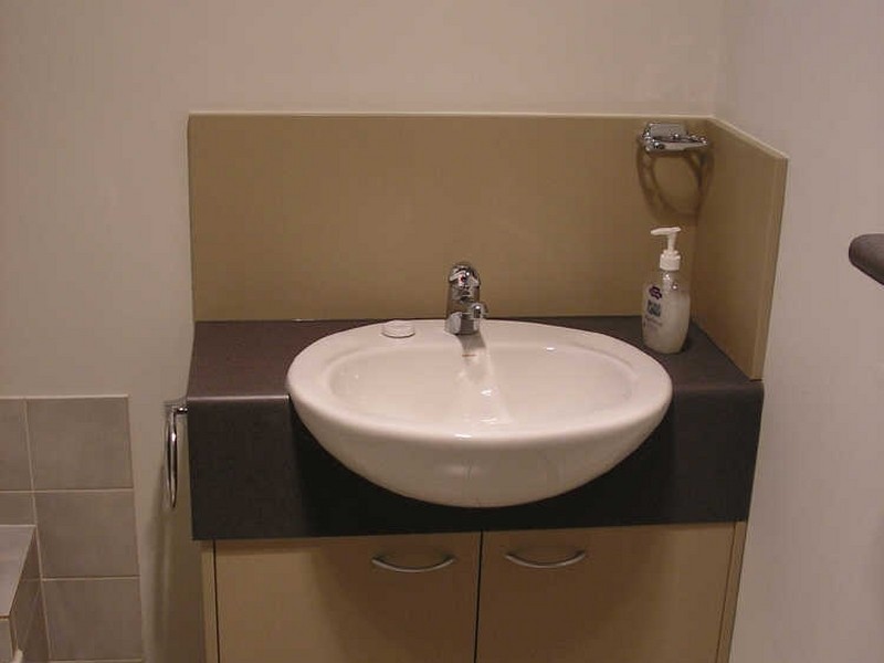 27 Fontaine Drive, Sellicks Beach SA 5174