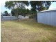 27 Fontaine Drive, Sellicks Beach SA 5174