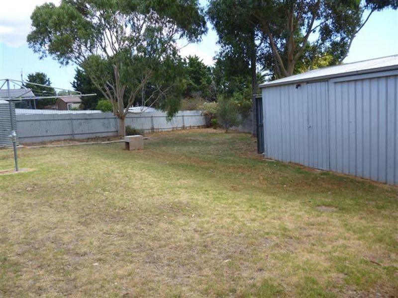 27 Fontaine Drive, Sellicks Beach SA 5174