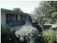 39 Butterworth Road, Aldinga Beach SA 5173