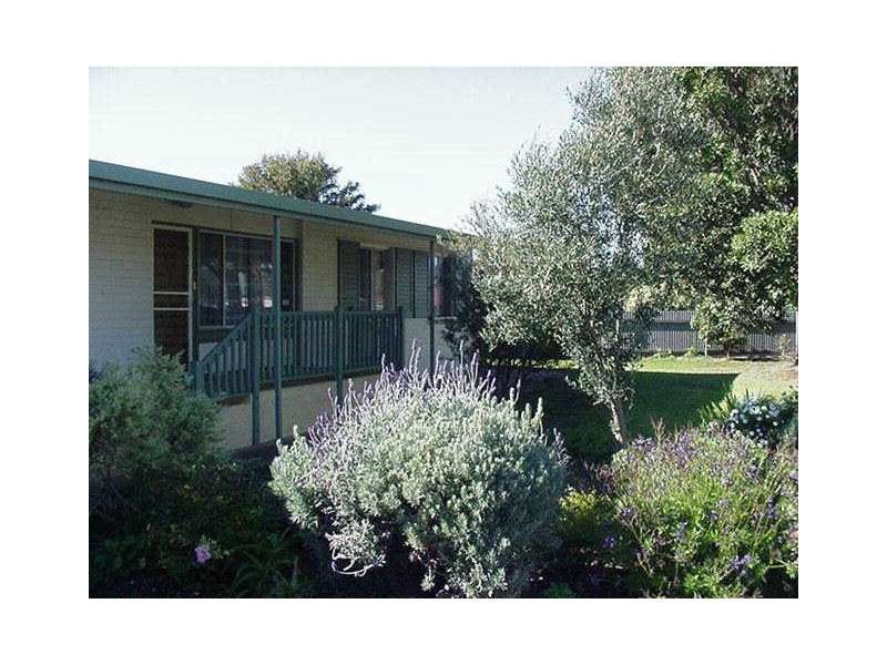 39 Butterworth Road, Aldinga Beach SA 5173