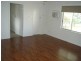 39 Butterworth Road, Aldinga Beach SA 5173