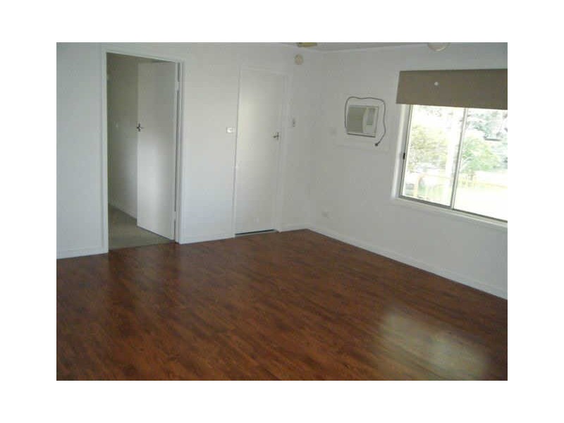 39 Butterworth Road, Aldinga Beach SA 5173