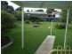 39 Butterworth Road, Aldinga Beach SA 5173