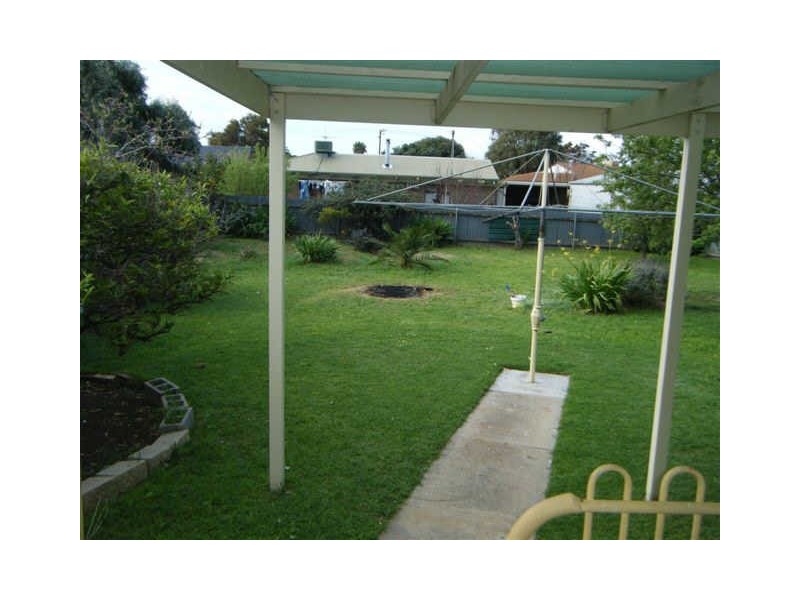 39 Butterworth Road, Aldinga Beach SA 5173