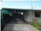 39 Butterworth Road, Aldinga Beach SA 5173