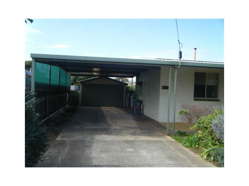 39 Butterworth Road, Aldinga Beach SA 5173