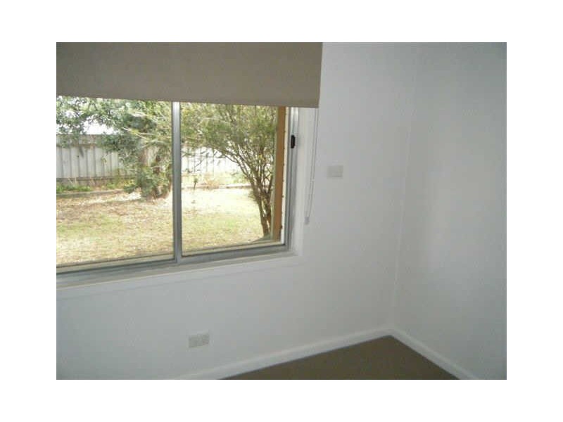 39 Butterworth Road, Aldinga Beach SA 5173