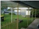 39 Butterworth Road, Aldinga Beach SA 5173
