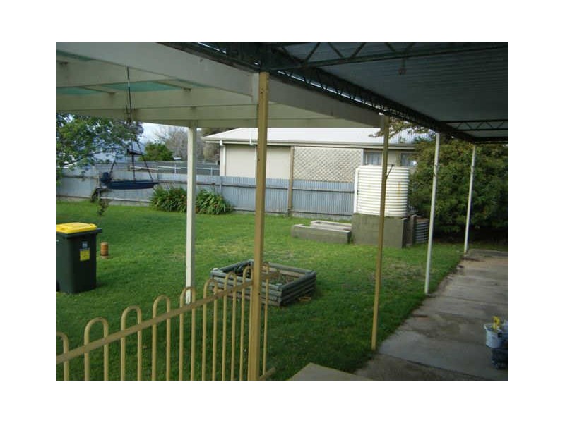39 Butterworth Road, Aldinga Beach SA 5173