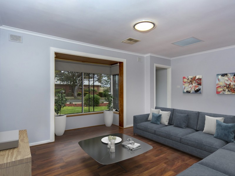 10 Gregory Street, Christie Downs SA 5164