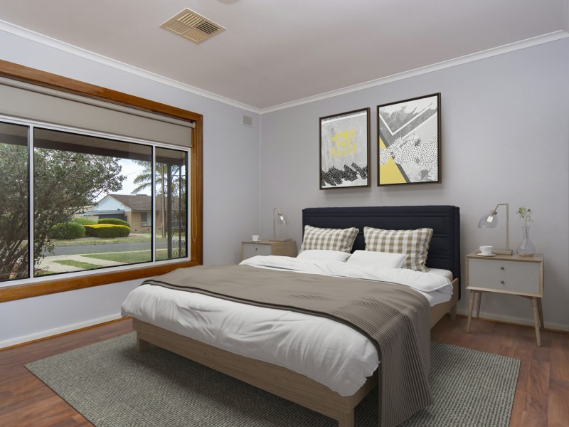 10 Gregory Street, Christie Downs SA 5164