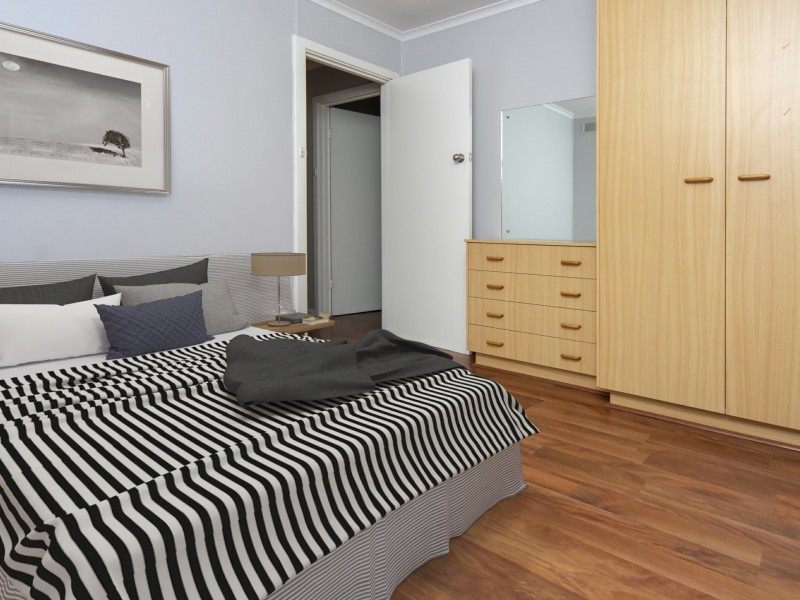 10 Gregory Street, Christie Downs SA 5164