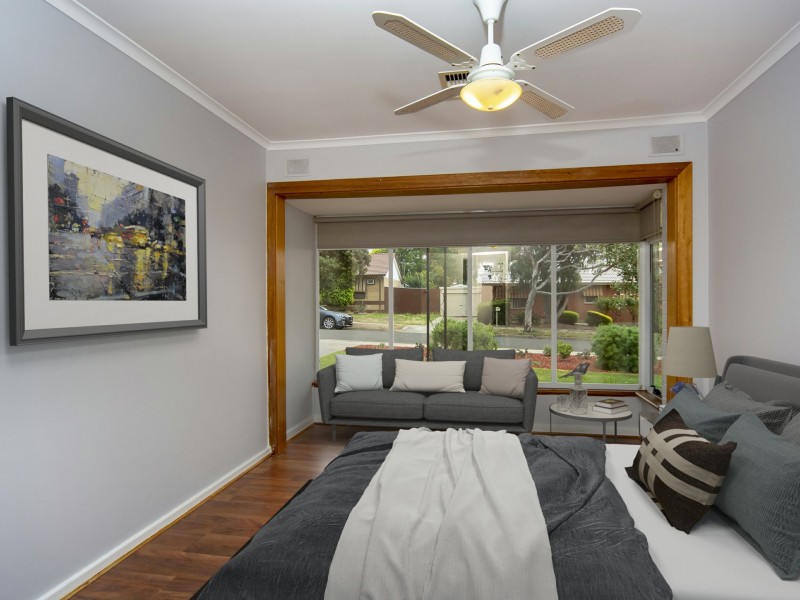 10 Gregory Street, Christie Downs SA 5164