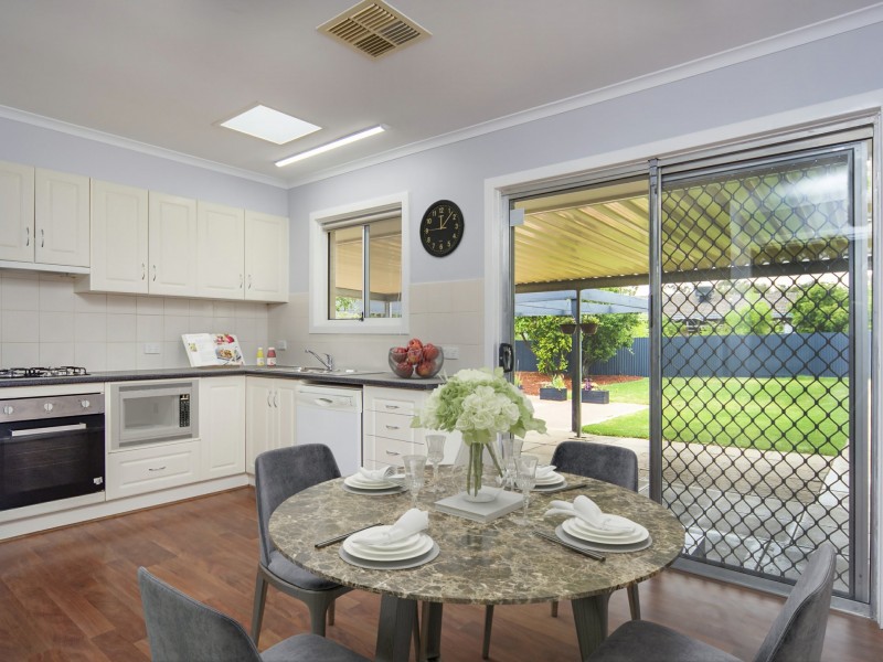 10 Gregory Street, Christie Downs SA 5164