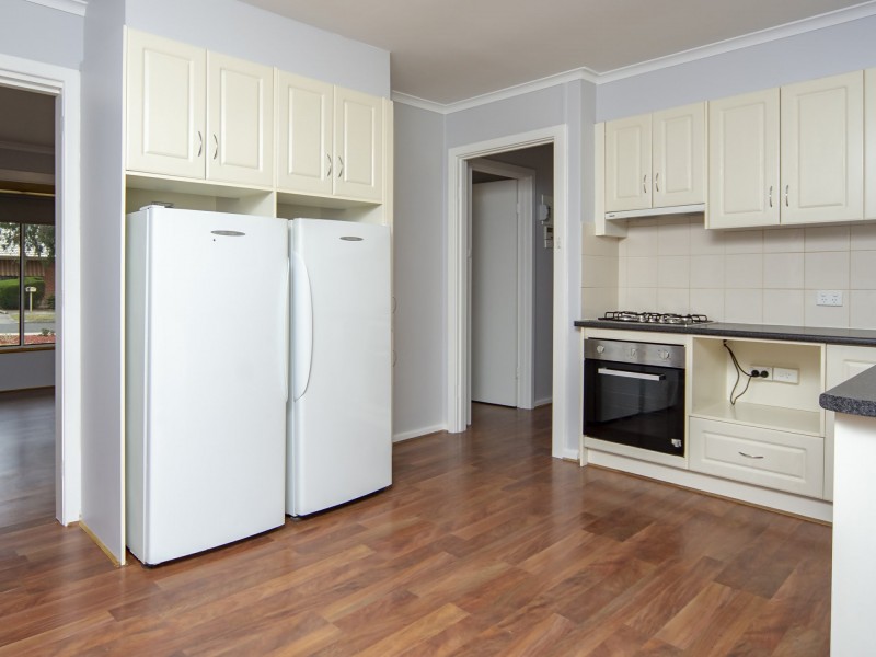 10 Gregory Street, Christie Downs SA 5164