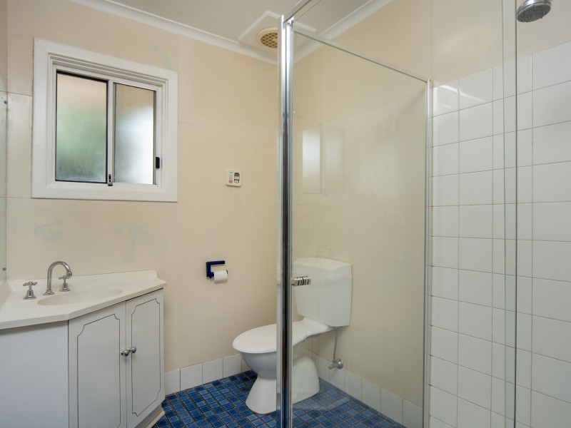 10 Gregory Street, Christie Downs SA 5164