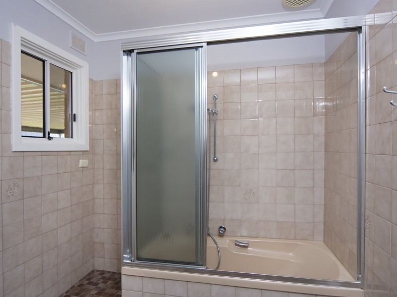 10 Gregory Street, Christie Downs SA 5164