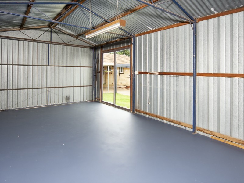 10 Gregory Street, Christie Downs SA 5164