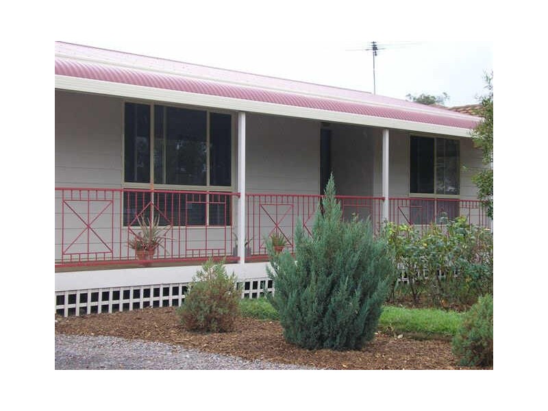 12 Polden Street, Aldinga Beach SA 5173