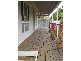 12 Polden Street, Aldinga Beach SA 5173